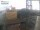 Webcam in Gothenburg, 49.8 mi away