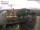 Webcam in Gothenburg, 31.7 mi away