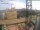 Webcam in Gothenburg, 31.6 mi away