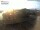 Webcam in Göteborg, 83.7 km entfernt