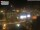 Webcam in Gothenburg, 65.5 mi away
