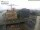 Webcam in Göteborg, 77.3 km