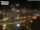 Webcam in Gothenburg, 55.9 mi away