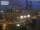 Webcam in Gothenburg, 45.6 mi away