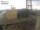 Webcam in Gøteborg, 113.3 km