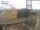 Webcam in Göteborg, 113.3 km