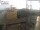 Webcam in Gothenburg, 43.4 mi away
