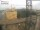 Webcam in Göteborg, 96.6 km