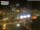 Webcam in Gotemburgo, 321.8 km