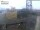 Webcam in Göteborg, 96.6 km entfernt