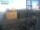Webcam in Göteborg, 129.2 km entfernt