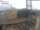 Webcam in Göteborg, 82.1 km entfernt