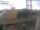 Webcam in Gothenburg, 29.7 mi away