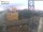 Webcam in Gøteborg, 96.6 km