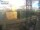 Webcam in Göteborg, 129.2 km