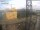 Webcam in Göteborg, 119.5 km entfernt