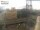 Webcam in Göteborg, 96.6 km