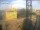 Webcam in Gothenburg, 49.8 mi away