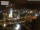 Webcam in Göteborg, 73.7 km