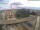 Webcam in Göteborg, 169.8 km entfernt