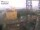 Webcam in Gothenburg, 45.6 mi away