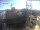 Webcam in Gothenburg, 31.8 mi away