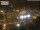 Webcam in Göteborg, 82 km entfernt
