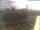 Webcam in Göteborg, 77.1 km