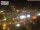 Webcam in Göteborg, 118.2 km