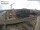 Webcam in Göteborg, 82.1 km