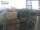 Webcam in Göteborg, 193.9 km entfernt