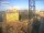 Webcam in Gothenburg, 31.8 mi away