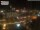 Webcam in Gothenburg, 49.8 mi away