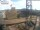 Webcam in Göteborg, 121.3 km entfernt