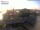Webcam in Göteborg, 121.3 km entfernt
