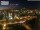 Webcam in Göteborg, 198.2 km