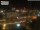 Webcam in Göteborg, 193.9 km entfernt