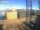 Webcam in Göteborg, 131.5 km entfernt