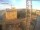 Webcam in Göteborg, 193.9 km entfernt
