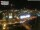 Webcam in Göteborg, 145 km