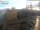 Webcam in Gøteborg, 131.5 km