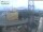 Webcam in Göteborg, 118.2 km entfernt