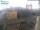 Webcam in Gøteborg, 82 km