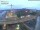 Webcam in Göteborg, 82.1 km entfernt