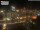 Webcam in Gothenburg, 31.6 mi away
