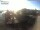 Webcam in Gothenburg, 50.8 mi away