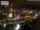 Webcam in Gothenburg, 32.3 mi away