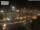 Webcam in Göteborg, 82 km entfernt