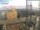 Webcam in Göteborg, 193.9 km