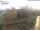 Webcam in Gøteborg, 145 km